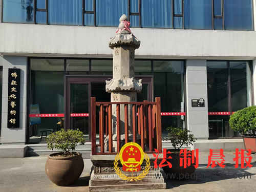 ݷĻ貵(ͼ5)
