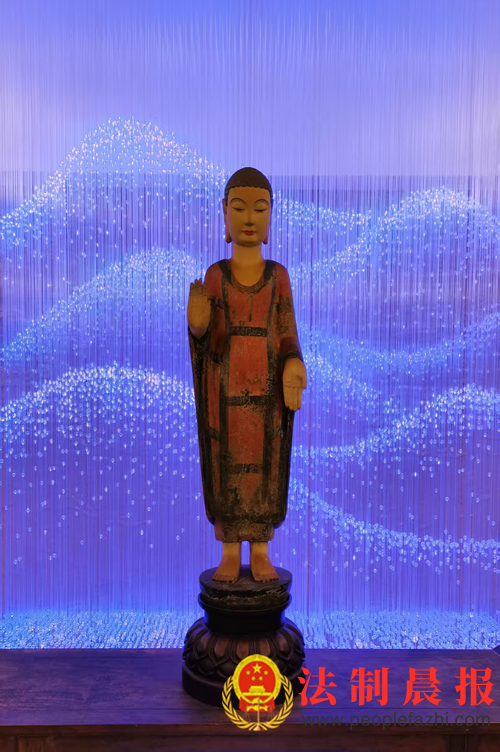 ݷĻ貵(ͼ6)