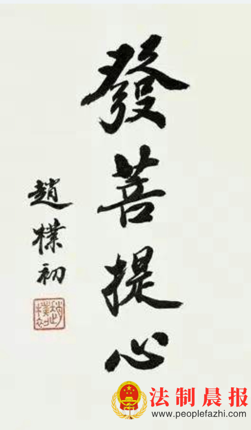 ݷĻ貵(ͼ9)