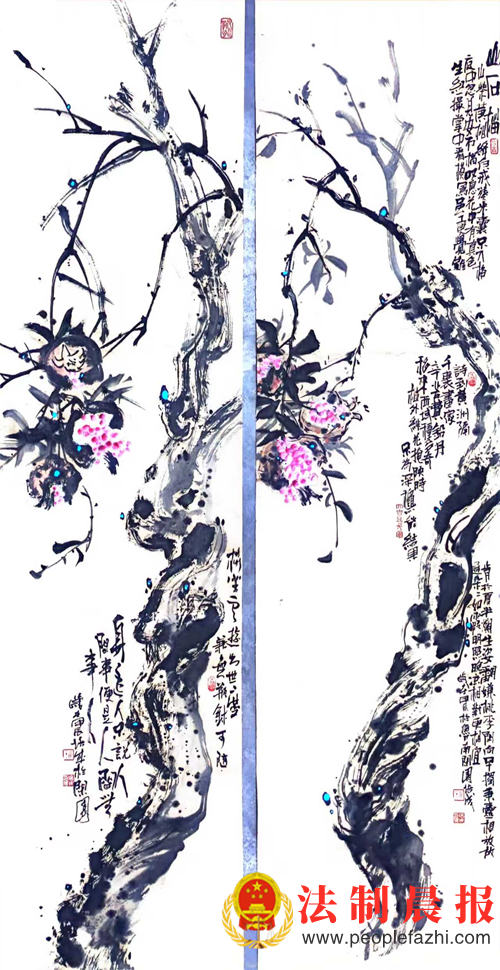 ɽׯ黭ҡ辰ʦ(ͼ10)