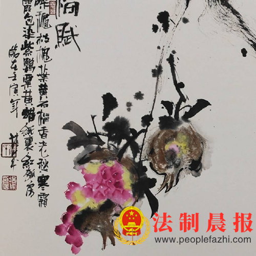 ɽׯ黭ҡ辰ʦ(ͼ11)