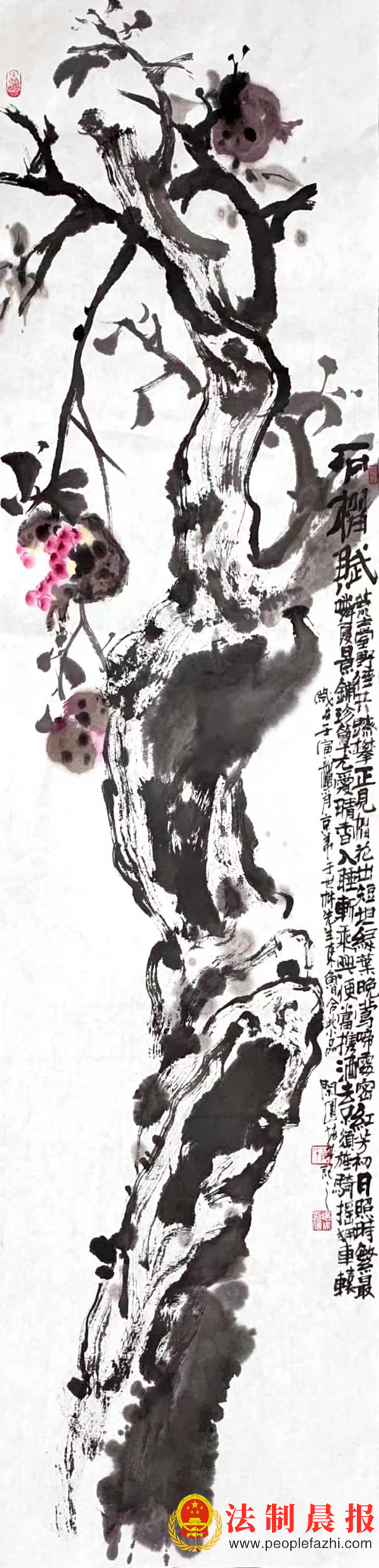 ɽׯ黭ҡ辰ʦ(ͼ13)
