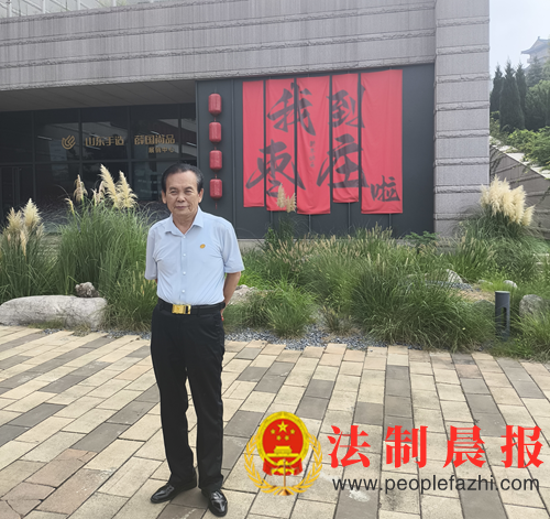 ³Яֹƪͷҵҵׯں(ͼ1)