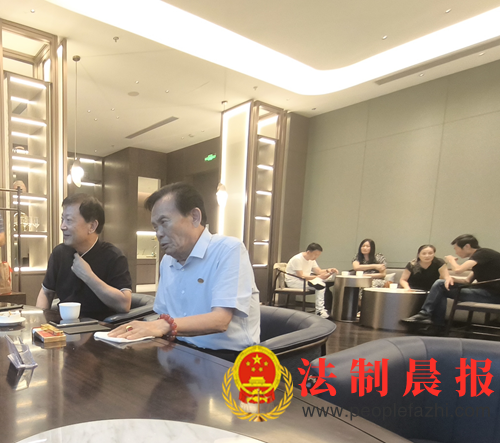 ³Яֹƪͷҵҵׯں(ͼ2)