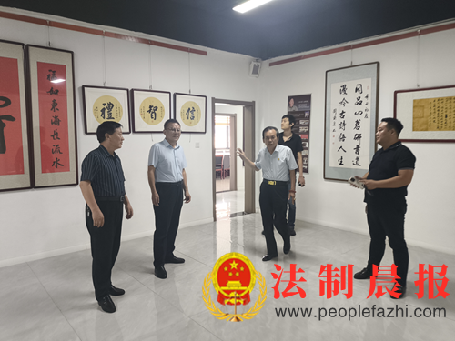 ³Яֹƪͷҵҵׯں(ͼ4)