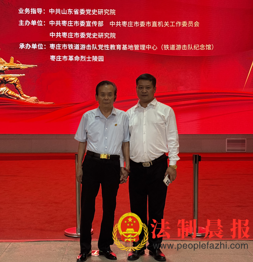 ³Яֹƪͷҵҵׯں(ͼ5)