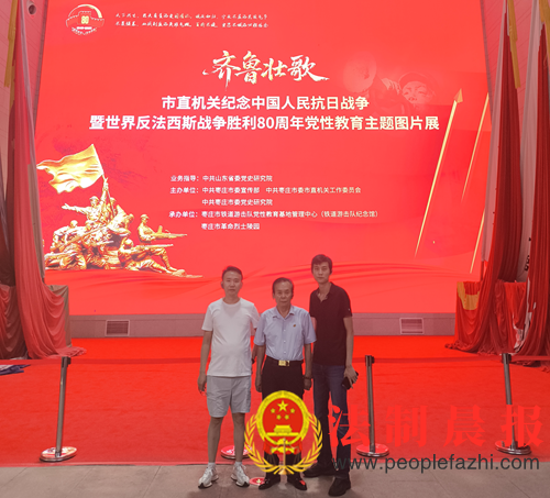 ³Яֹƪͷҵҵׯں(ͼ6)