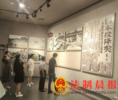 ³Яֹƪͷҵҵׯں(ͼ7)