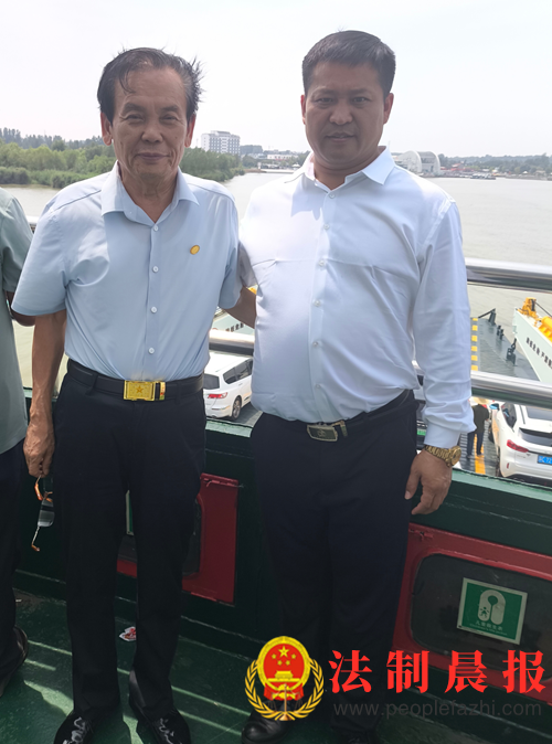 ³Яֹƪͷҵҵׯں(ͼ8)