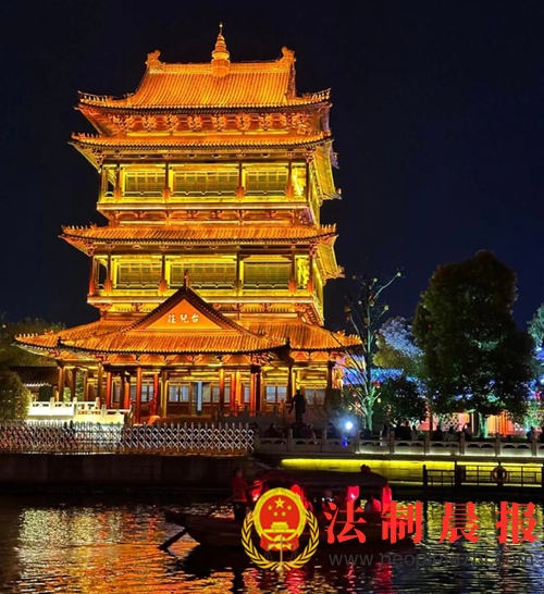 ³Яֹƪͷҵҵׯں(ͼ10)