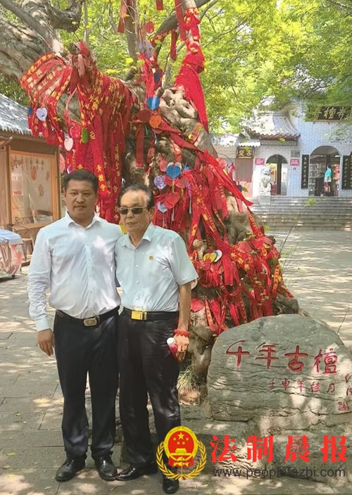 ³Яֹƪͷҵҵׯں(ͼ11)