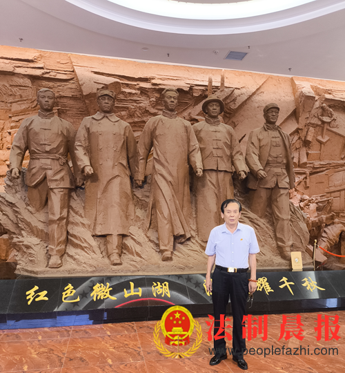 ³Яֹƪͷҵҵׯں(ͼ13)