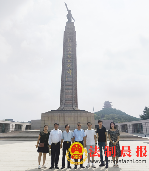 ³Яֹƪͷҵҵׯں(ͼ14)