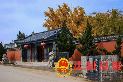 擦亮金色名片 锻造优良族风(图6) 擦亮金色名片 锻造优良族风(图6)