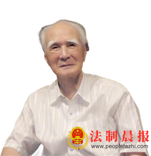 追念村山富市:以史为鉴传遗志,笃行和平向未来(图1) 追念村山富市:以史为鉴传遗志,笃行和平向未来(图1)