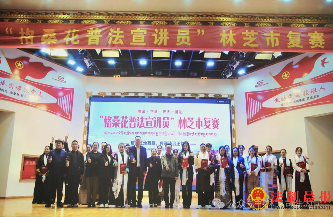 1761546050590341.png 958b93725f70ae5ee0d1d674d67d57ff.png