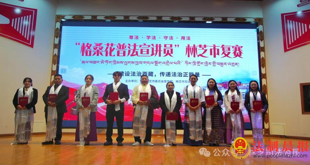 1761546090667505.png f2ad8415dc033bbde124b8bdeaefb39d.png