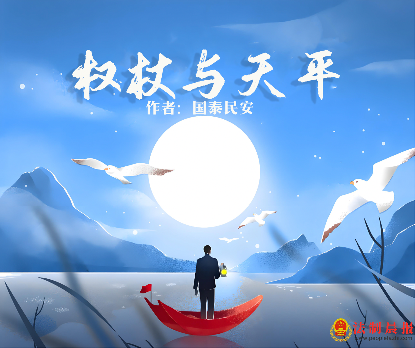 1760478656725041.png 0bd229ca98217113926b39a4f692e42a.png