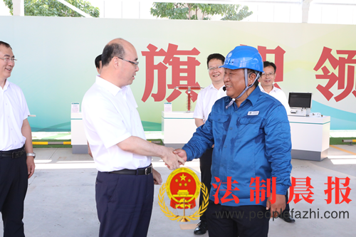 躬耕岁月铸荣光 劳模精神照征程——牛德成事迹(图2) 躬耕岁月铸荣光 劳模精神照征程——牛德成事迹(图2)