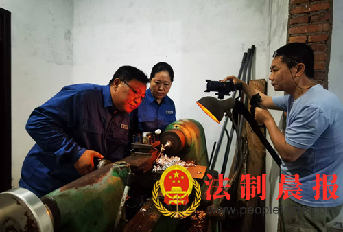 躬耕岁月铸荣光 劳模精神照征程——牛德成事迹(图6) 躬耕岁月铸荣光 劳模精神照征程——牛德成事迹(图6)