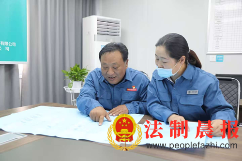 躬耕岁月铸荣光 劳模精神照征程——牛德成事迹(图7) 躬耕岁月铸荣光 劳模精神照征程——牛德成事迹(图7)