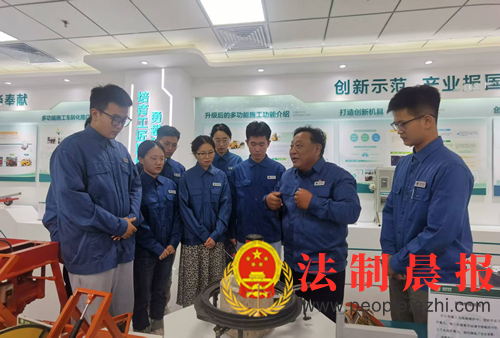 躬耕岁月铸荣光 劳模精神照征程——牛德成事迹(图8) 躬耕岁月铸荣光 劳模精神照征程——牛德成事迹(图8)