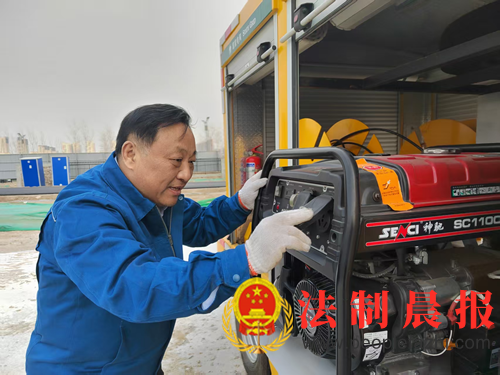 躬耕岁月铸荣光 劳模精神照征程——牛德成事迹(图9) 躬耕岁月铸荣光 劳模精神照征程——牛德成事迹(图9)