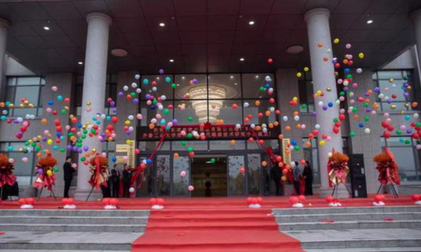 ݾҵ81“³ҵѧݾҵִƼ...