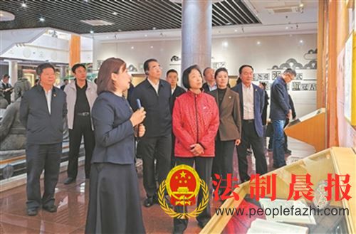 Ļ֮ţ֮ͨ·ȫЭĻٽͬϡ(ͼ1)