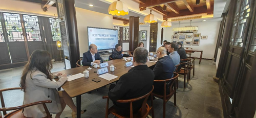 Ϊ ڻͬġͬ ͬС̨ʦ޻ɹٰ(ͼ5)