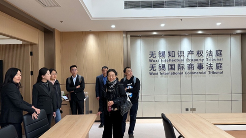 Ϊ ڻͬġͬ ͬС̨ʦ޻ɹٰ(ͼ11)