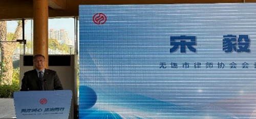 Ϊ ڻͬġͬ ͬС̨ʦ޻ɹٰ(ͼ6)