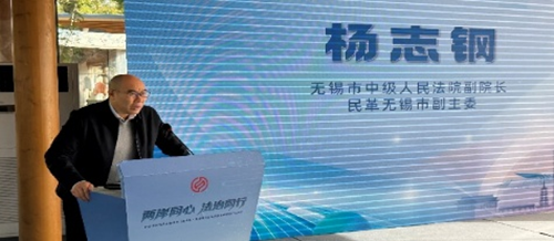 Ϊ ڻͬġͬ ͬС̨ʦ޻ɹٰ(ͼ7)