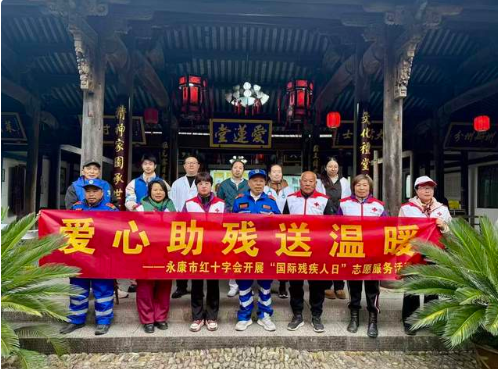 ů|кʮֻῪչ“ʲм”־Ը...