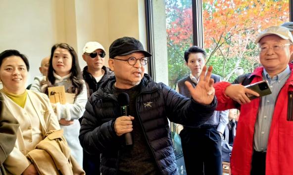 �����߽����С������þɡ�ʯ̶�������СƷ����չ����Ļ