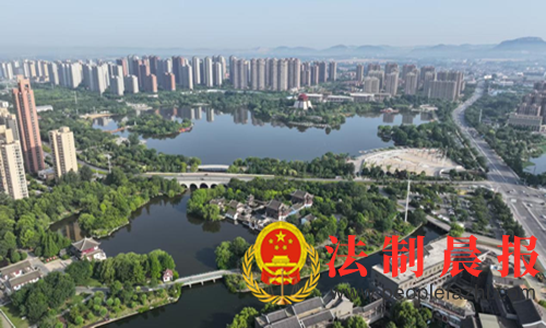 山东省枣庄市市中区区综合行政执法局:以微空间“精雕”破题用试点实践赋能品质跃升(图1) 山东省枣庄市市中区区综合行政执法局:以微空间“精雕”破题用试点实践赋能品质跃升(图1)