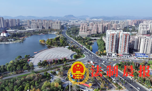 山东省枣庄市市中区区综合行政执法局:以微空间“精雕”破题用试点实践赋能品质跃升(图3) 山东省枣庄市市中区区综合行政执法局:以微空间“精雕”破题用试点实践赋能品质跃升(图3)