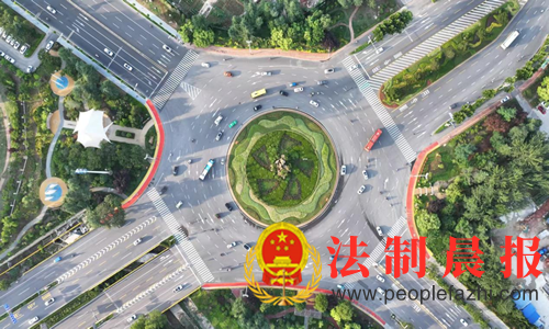 山东省枣庄市市中区区综合行政执法局:以微空间“精雕”破题用试点实践赋能品质跃升(图5) 山东省枣庄市市中区区综合行政执法局:以微空间“精雕”破题用试点实践赋能品质跃升(图5)