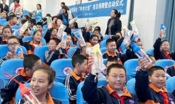 ��Ҽ���𡱾�ˮ�ƻ���ʯ��������