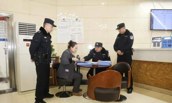 �ӳ��й����ֿ�չ������һ�μ���ͳһҹ�����λ