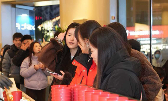 �����׸������� ��ء����꼴���ܡ�