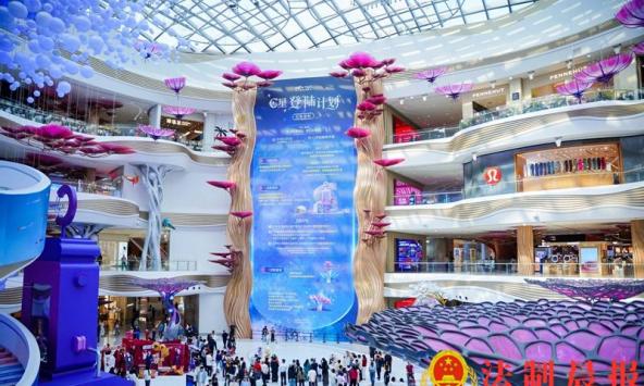 Ԫ�����ں����뵺��˰������7.12��Ԫ