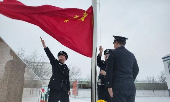 ��&ldquo;������&rdquo;����&ldquo;���պ�&rdquo;|������ľ�߾��ɳ�����������⵳...