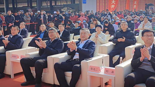 ³�Ϲ�Ʒ�������Ĺ�Ʒ�����ʢ����Ļ ����³�������Ʒ��ͨ�¸ߵ�(ͼ2)