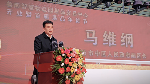 ³�Ϲ�Ʒ�������Ĺ�Ʒ�����ʢ����Ļ ����³�������Ʒ��ͨ�¸ߵ�(ͼ3)