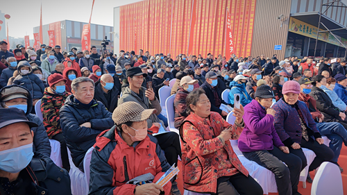 ³�Ϲ�Ʒ�������Ĺ�Ʒ�����ʢ����Ļ ����³�������Ʒ��ͨ�¸ߵ�(ͼ7)