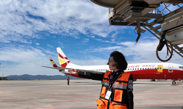 �´��߻���ح����侫׼�Խ� �ػ������ÿ͹��·