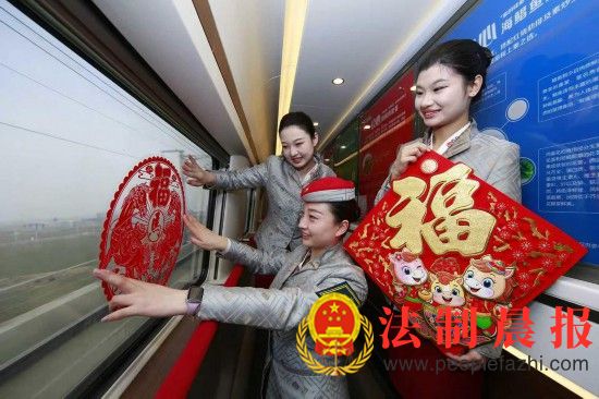 �´��߻���ح�����ӱ� ��ů����·