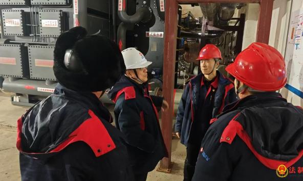 �������ڸ�  ��ְ�Ե���  